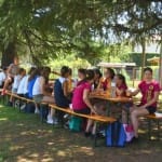 XXXIII. Gabrski turnir