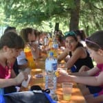 XXXIII. Gabrski turnir