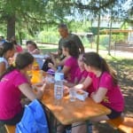 XXXIII. Gabrski turnir