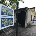 Turnir Lune puhne v sportnem centru Gaje na Padricah