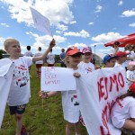 Turnir Lune puhne v sportnem centru Gaje na Padricah