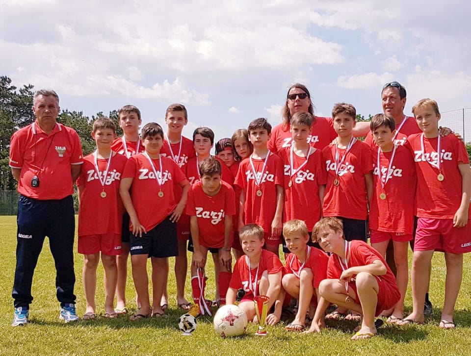 IMG-20190602-WA0006