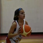 Mladinskii turnir v Trentu