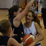 Mladinskii turnir v Trentu