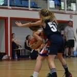 Mladinskii turnir v Trentu