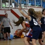 Mladinskii turnir v Trentu