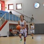 Mladinskii turnir v Trentu