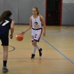 Mladinskii turnir v Trentu