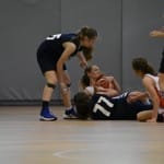 Mladinskii turnir v Trentu