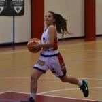 Mladinskii turnir v Trentu