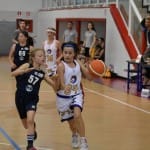 Mladinskii turnir v Trentu