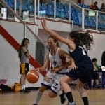 Mladinskii turnir v Trentu