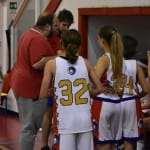 Mladinskii turnir v Trentu