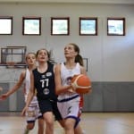 Mladinskii turnir v Trentu