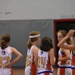 Mladinskii turnir v Trentu