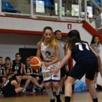 Mladinskii turnir v Trentu