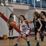 Mladinskii turnir v Trentu