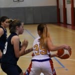 Mladinskii turnir v Trentu