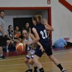 Mladinskii turnir v Trentu