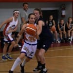 Mladinskii turnir v Trentu