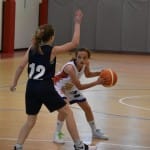 Mladinskii turnir v Trentu