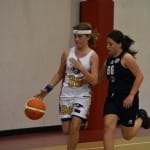 Mladinskii turnir v Trentu