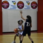 Mladinskii turnir v Trentu