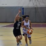 Mladinskii turnir v Trentu