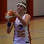 Mladinskii turnir v Trentu