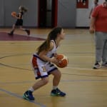 Mladinskii turnir v Trentu