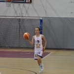 Mladinskii turnir v Trentu