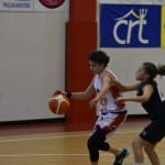 Mladinskii turnir v Trentu