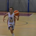 Mladinskii turnir v Trentu