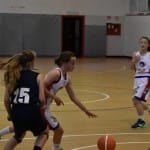 Mladinskii turnir v Trentu