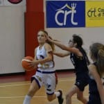 Mladinskii turnir v Trentu