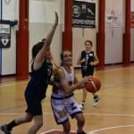 Mladinskii turnir v Trentu