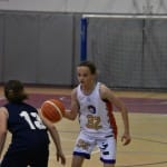 Mladinskii turnir v Trentu