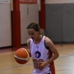 Mladinskii turnir v Trentu