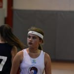 Mladinskii turnir v Trentu