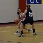 Mladinskii turnir v Trentu