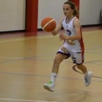 Mladinskii turnir v Trentu