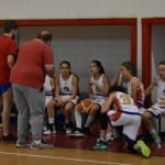 Mladinskii turnir v Trentu