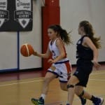 Mladinskii turnir v Trentu