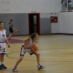 Mladinskii turnir v Trentu