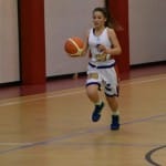 Mladinskii turnir v Trentu