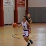 Mladinskii turnir v Trentu