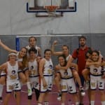 Mladinskii turnir v Trentu