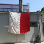 Zelo uspel je tudi šesti Sloga Day