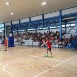 Zelo uspel je tudi šesti Sloga Day