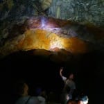 Košarkarski kamp Športne šole - 1. teden